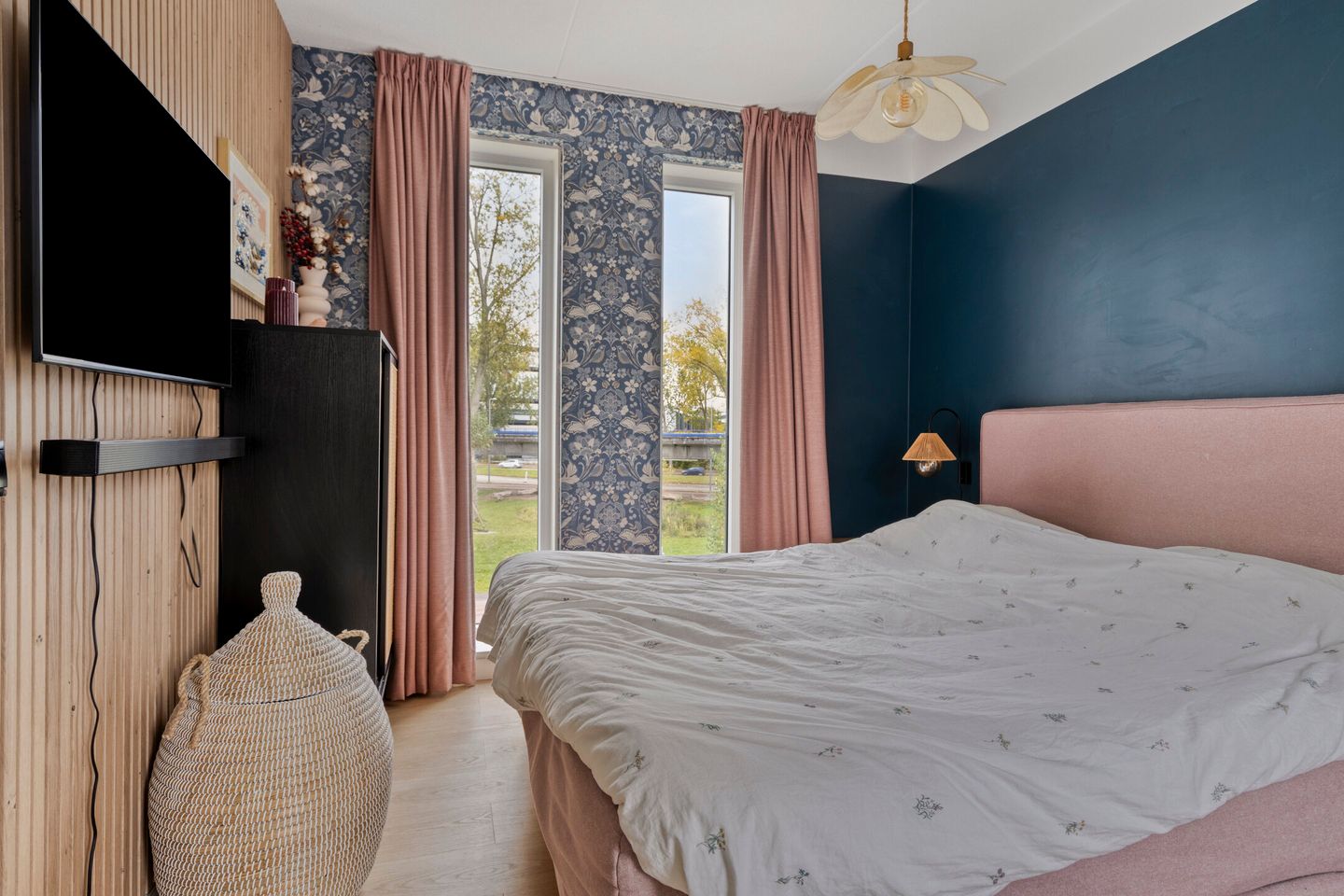 Foto 35 van Tulastraat 25