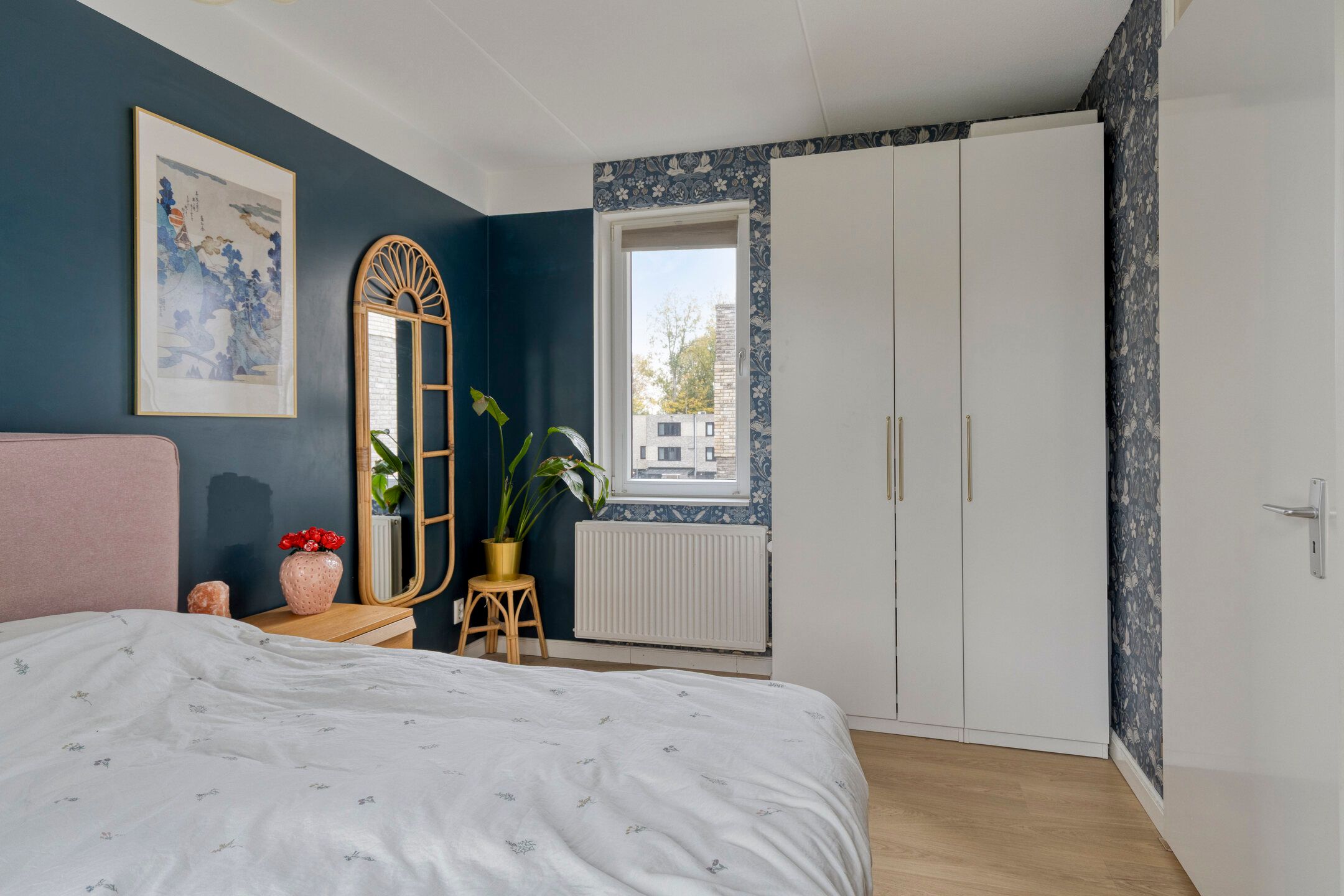 Foto 36 van Tulastraat 25