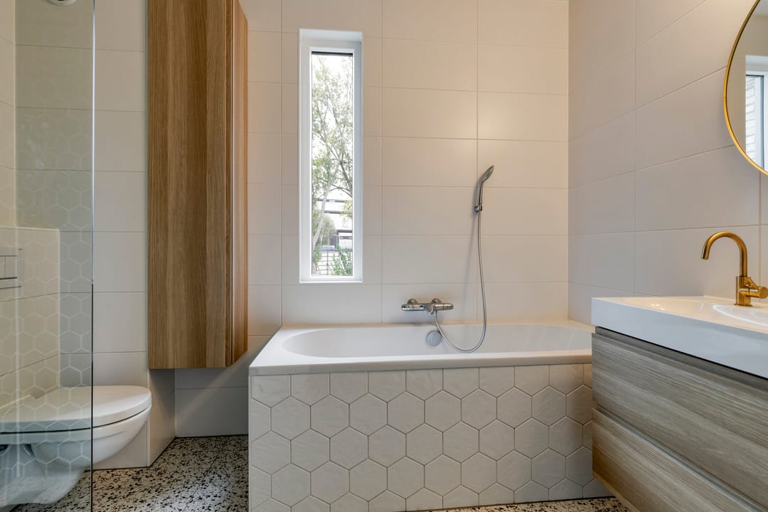 Foto 37 van Tulastraat 25