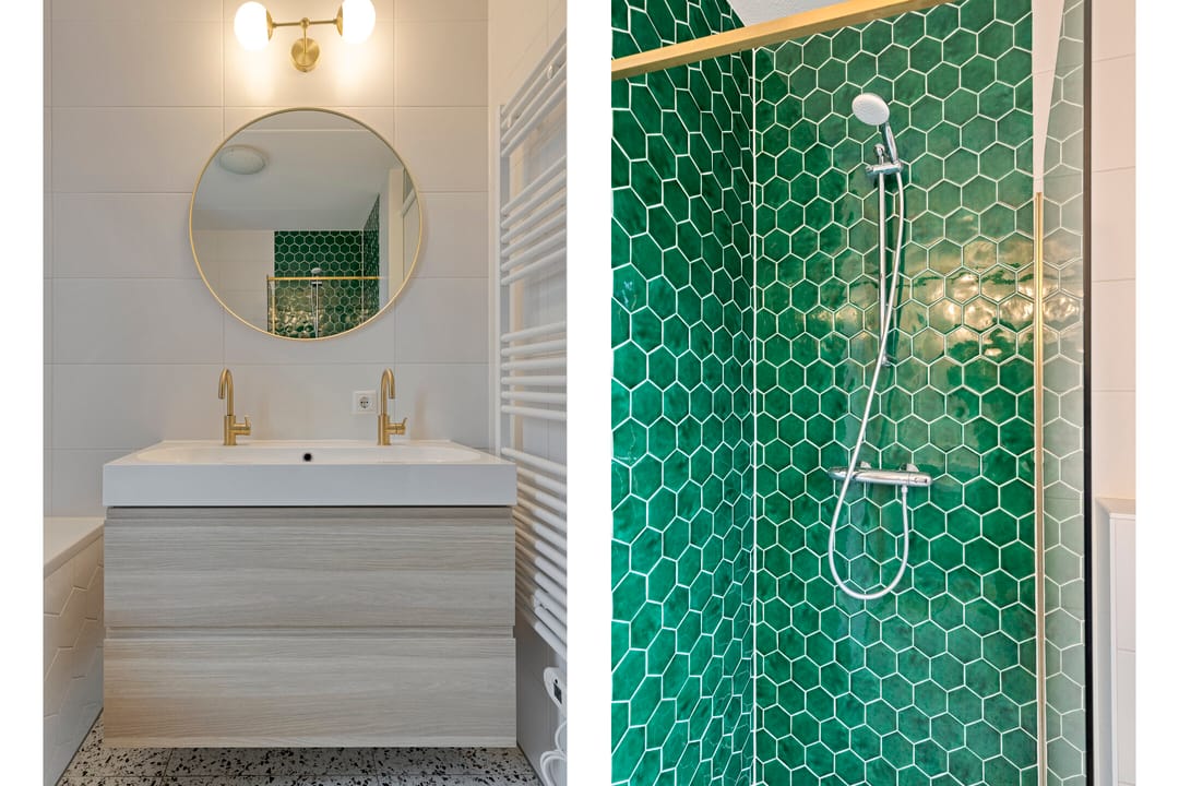 Foto 38 van Tulastraat 25