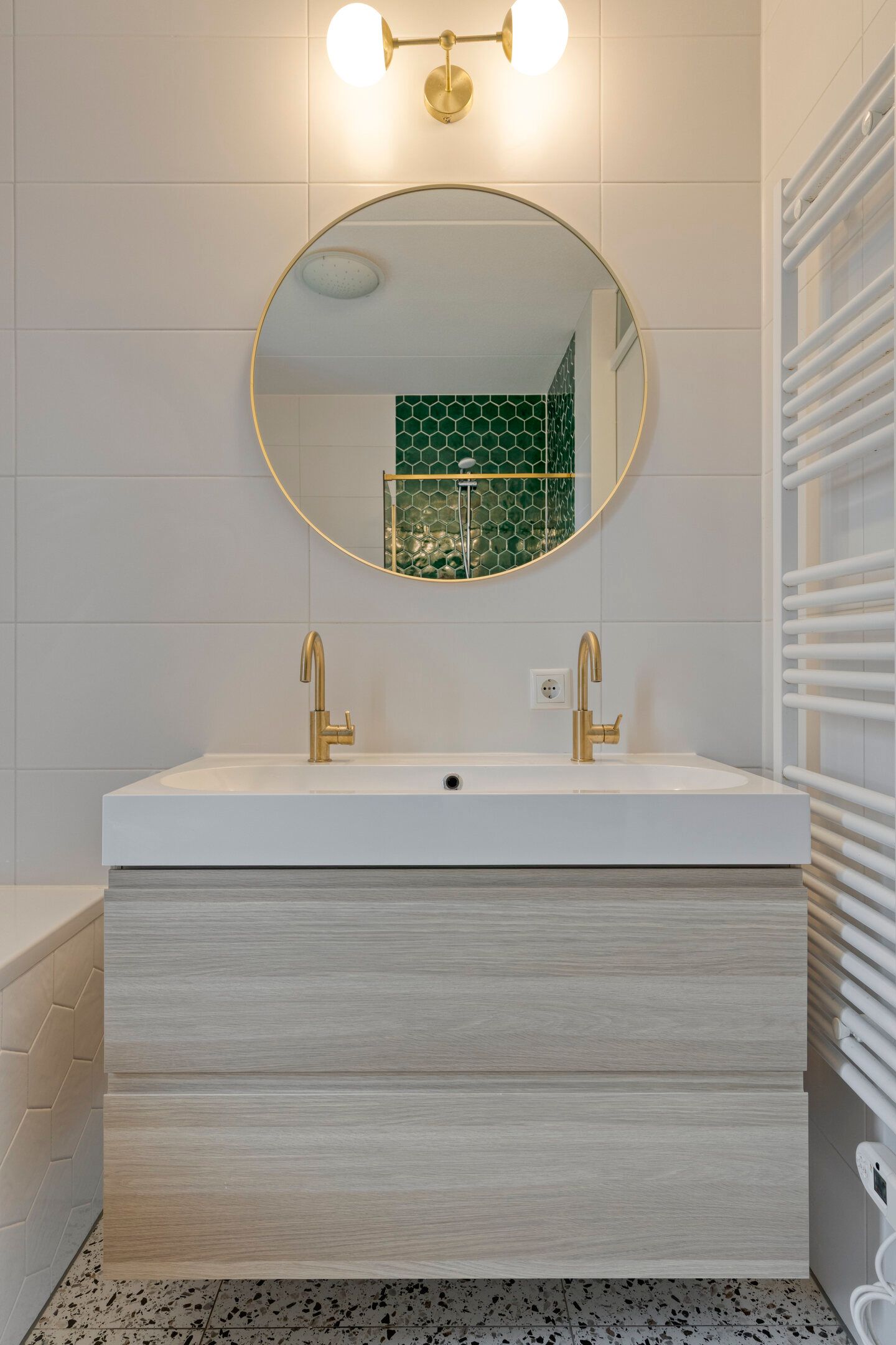 Foto 39 van Tulastraat 25