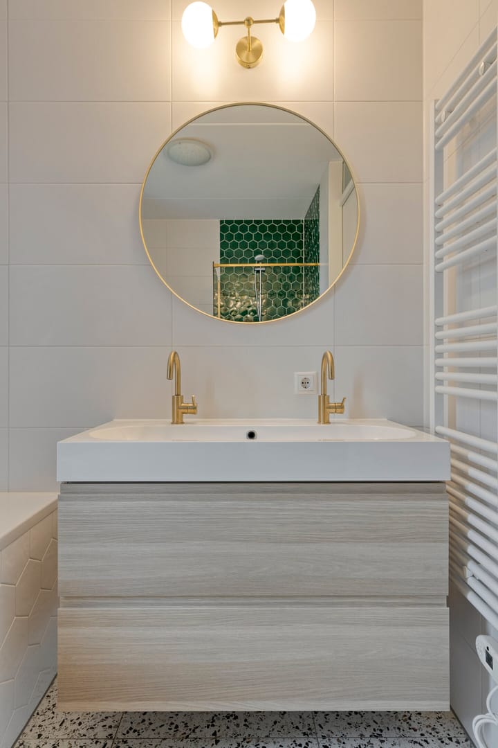 Foto 39 van Tulastraat 25