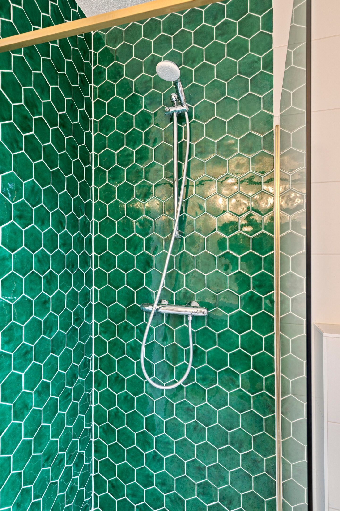 Foto 40 van Tulastraat 25