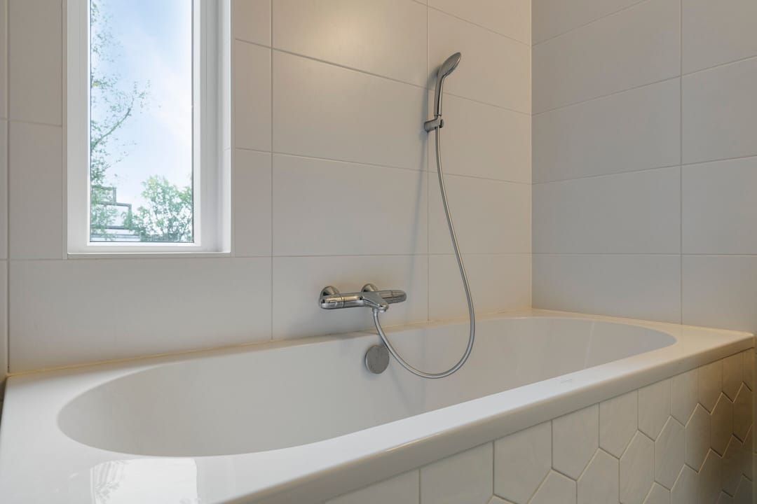 Foto 41 van Tulastraat 25