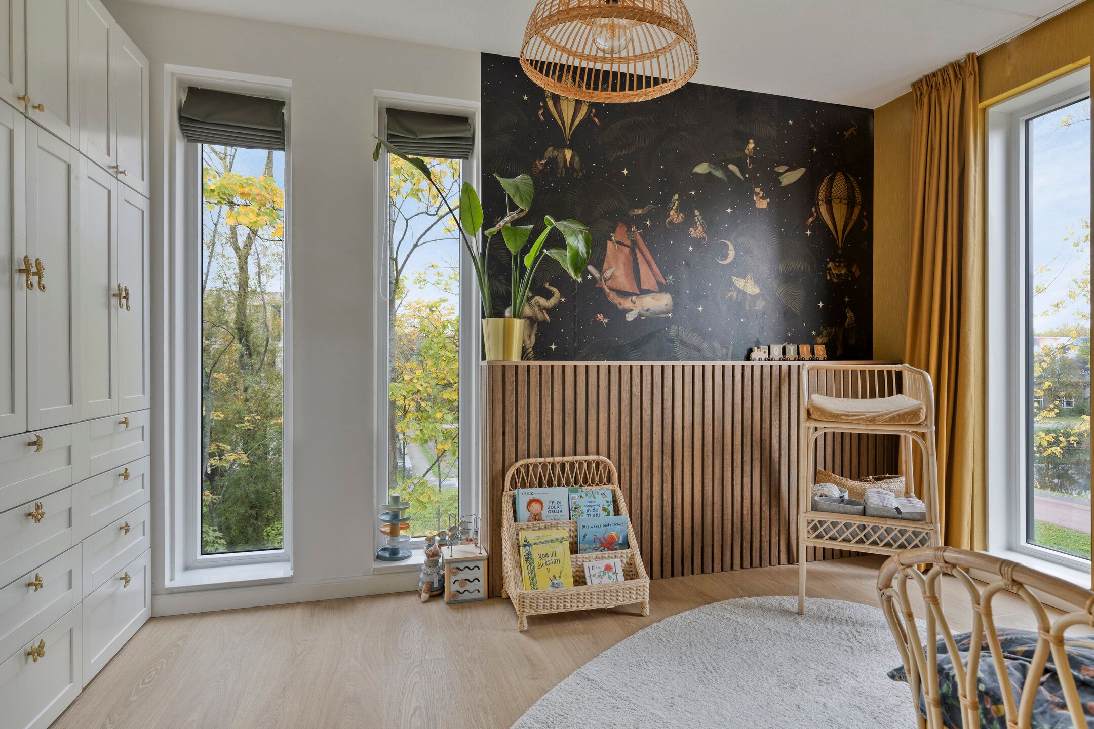 Foto 42 van Tulastraat 25