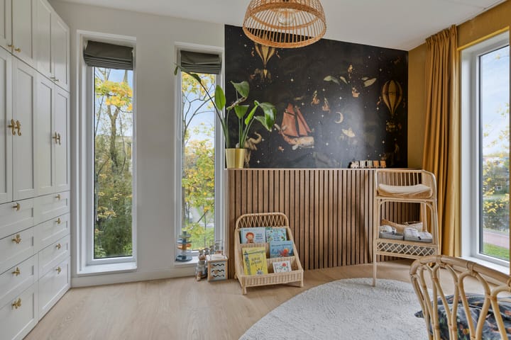 Foto 42 van Tulastraat 25