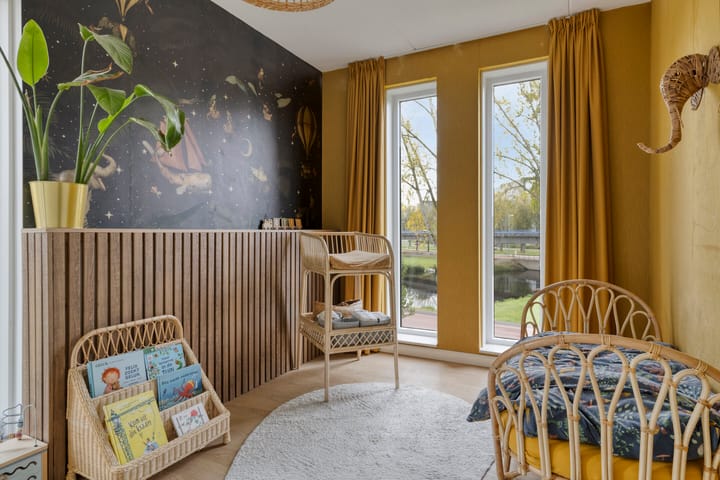 Foto 43 van Tulastraat 25