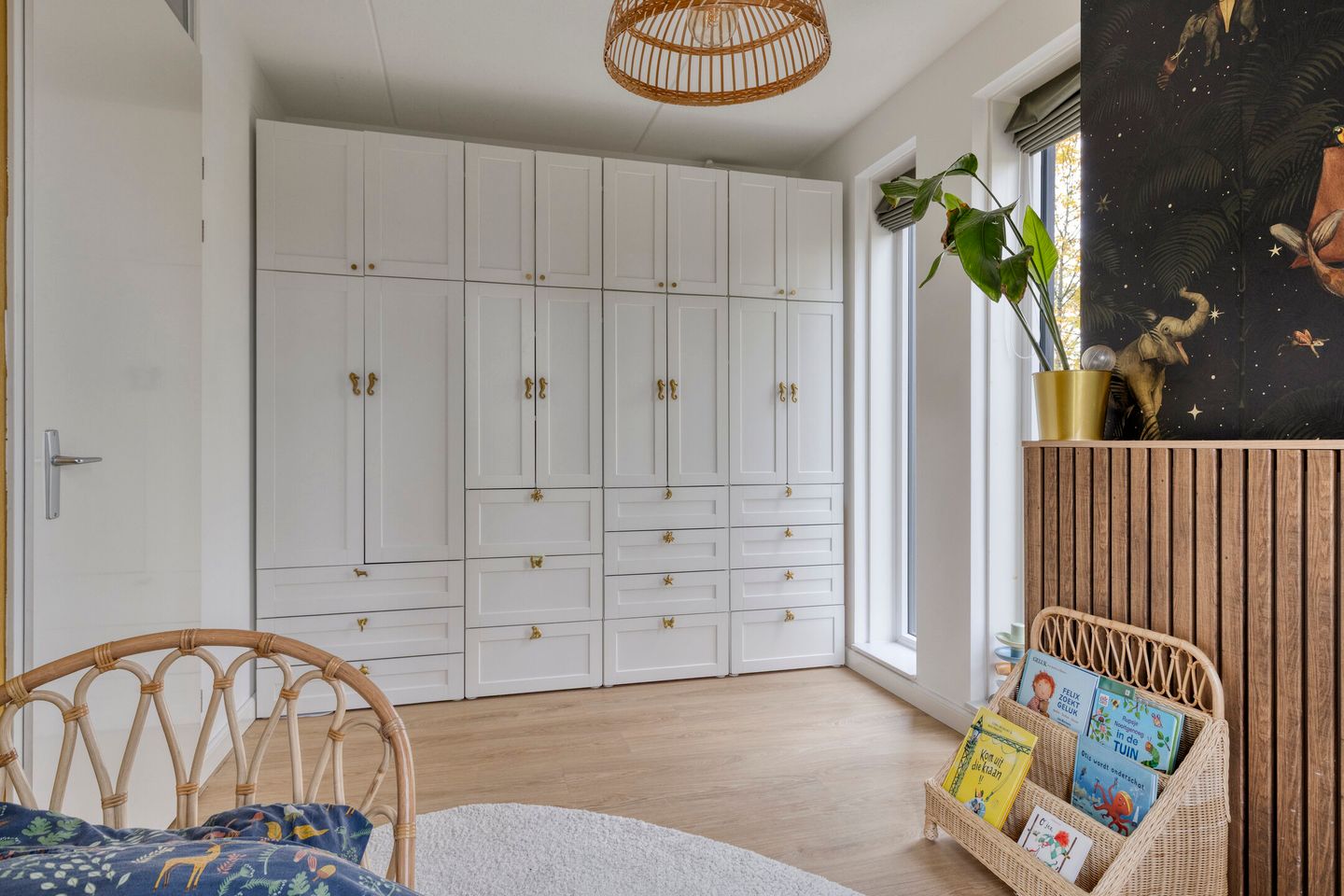 Foto 44 van Tulastraat 25