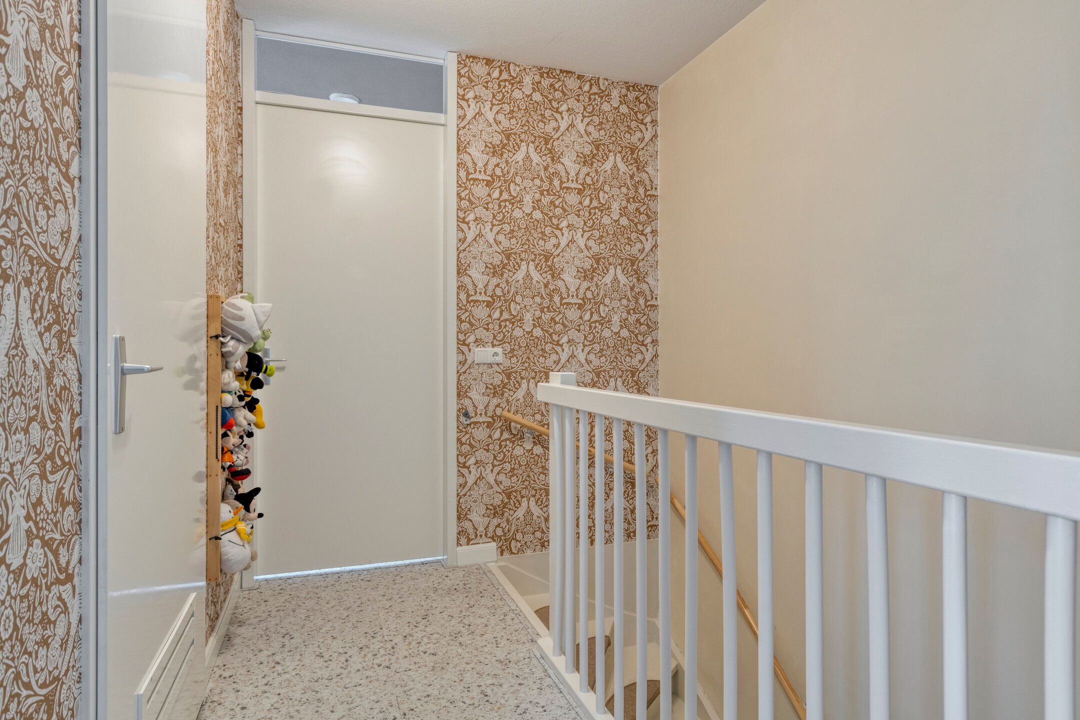 Foto 45 van Tulastraat 25