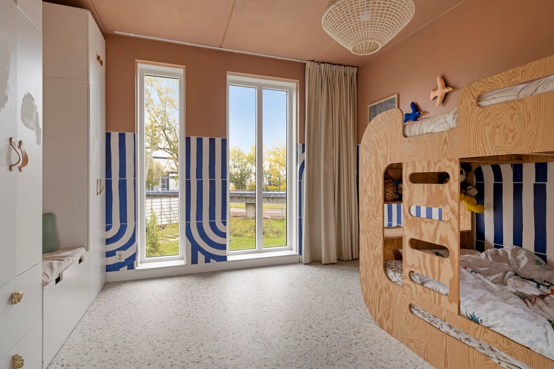 Foto 46 van Tulastraat 25