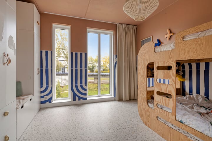 Foto 46 van Tulastraat 25