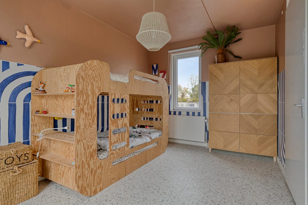 Foto 47 van Tulastraat 25