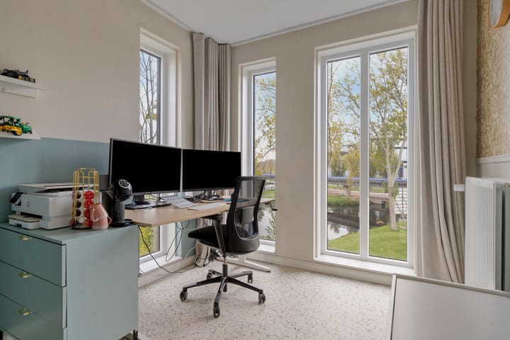 Foto 48 van Tulastraat 25