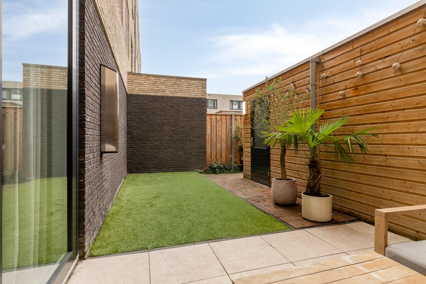 Foto 50 van Tulastraat 25