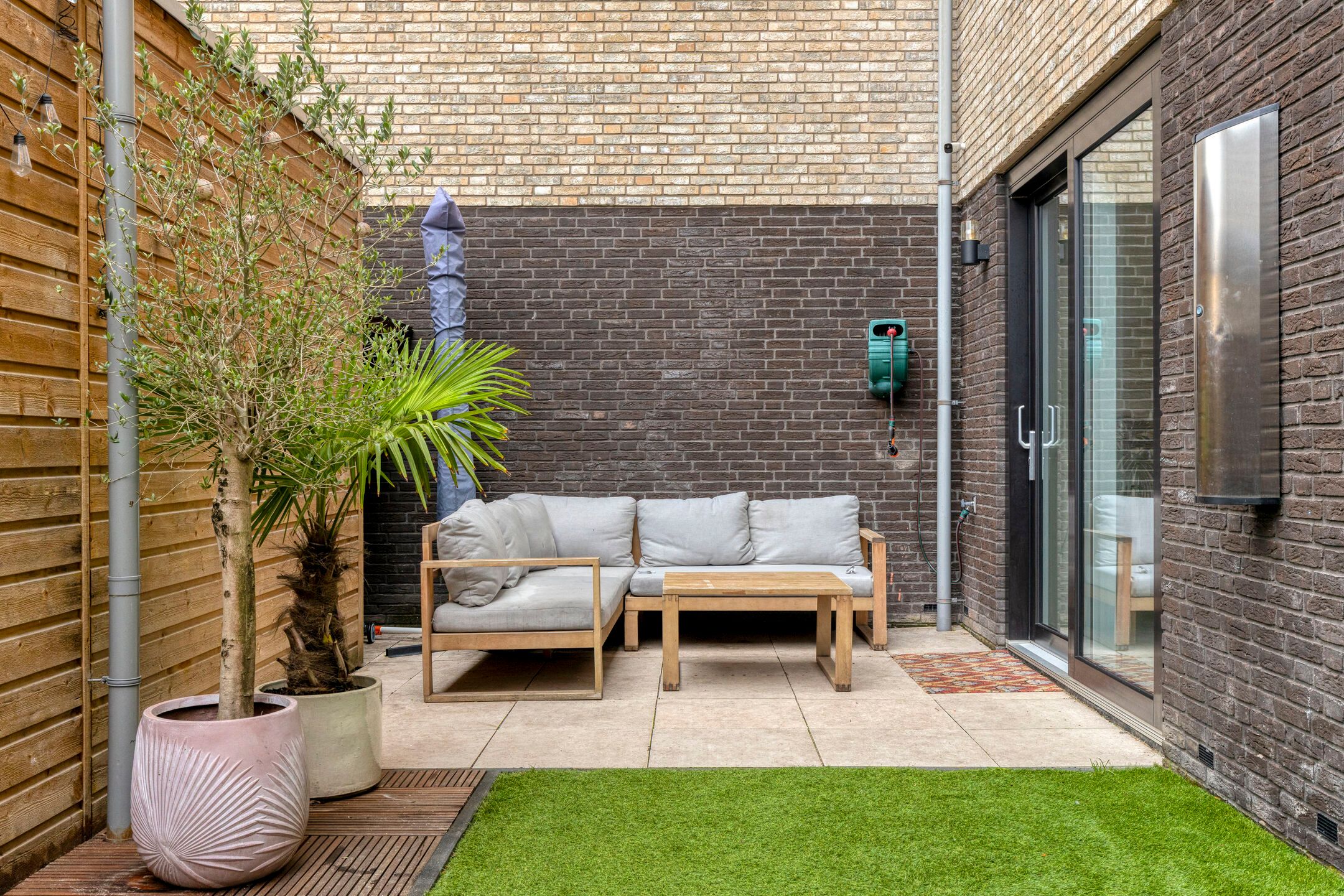 Foto 51 van Tulastraat 25