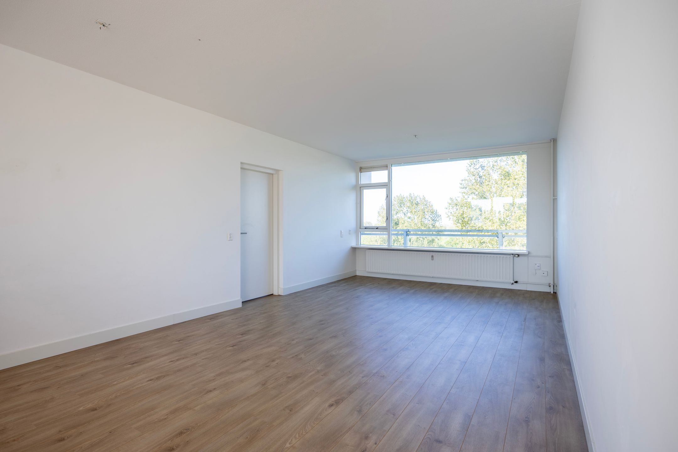 Foto 3 van Laan van Parijs 198