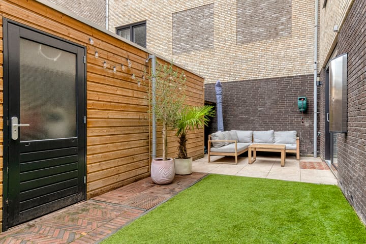 Foto 52 van Tulastraat 25