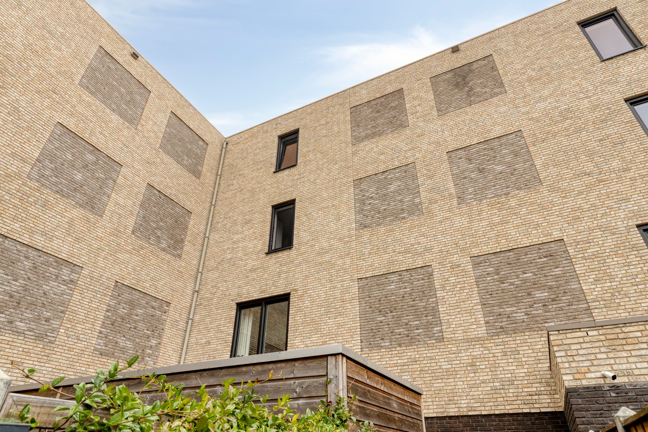 Foto 54 van Tulastraat 25