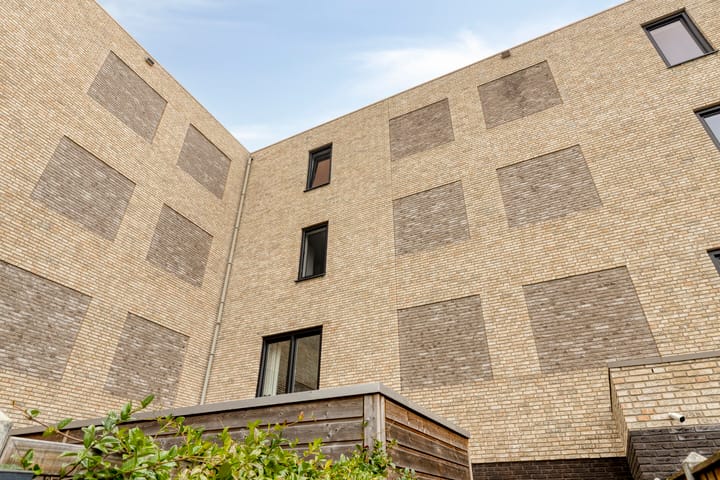 Foto 54 van Tulastraat 25