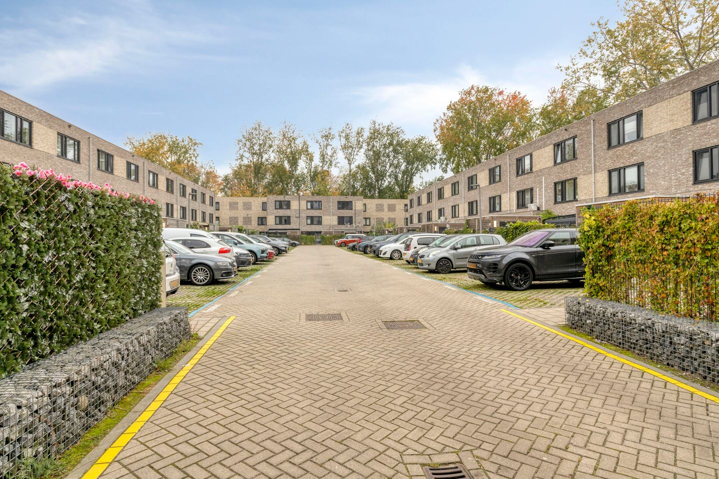 Foto 55 van Tulastraat 25