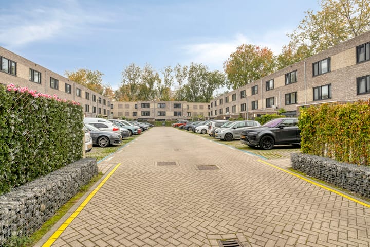 Foto 55 van Tulastraat 25