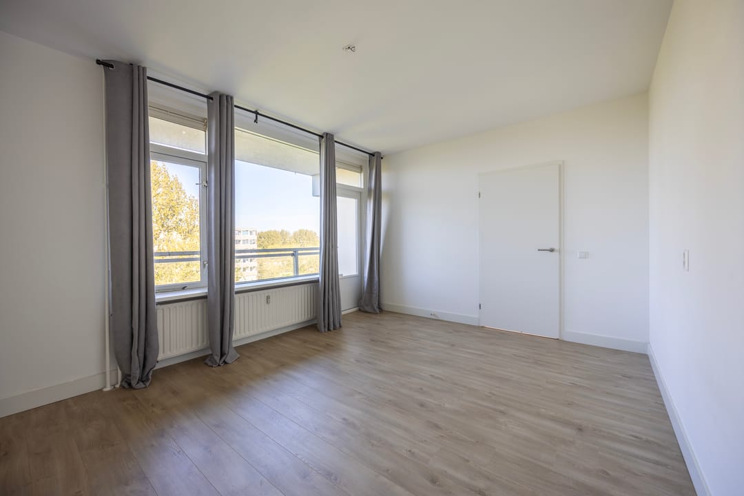 Foto 7 van Laan van Parijs 198