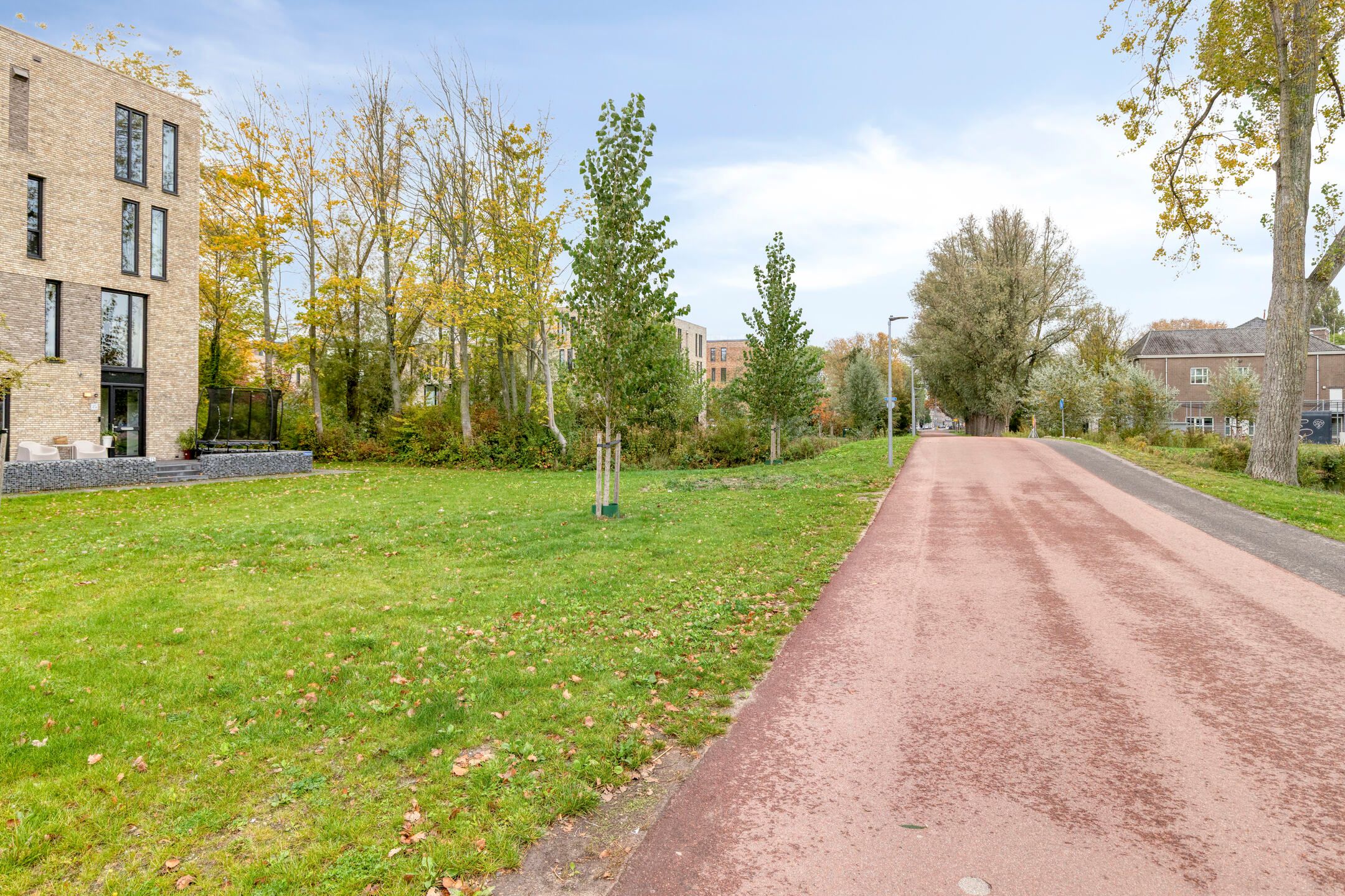 Foto 57 van Tulastraat 25