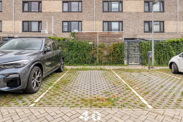 Foto 59 van Tulastraat 25