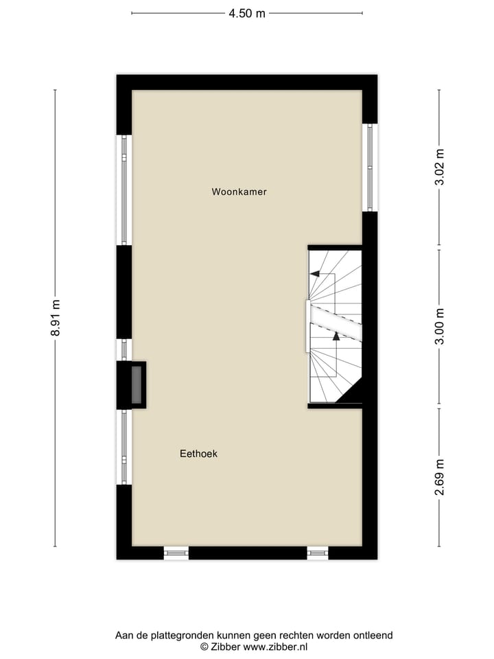 Foto 62 van Tulastraat 25