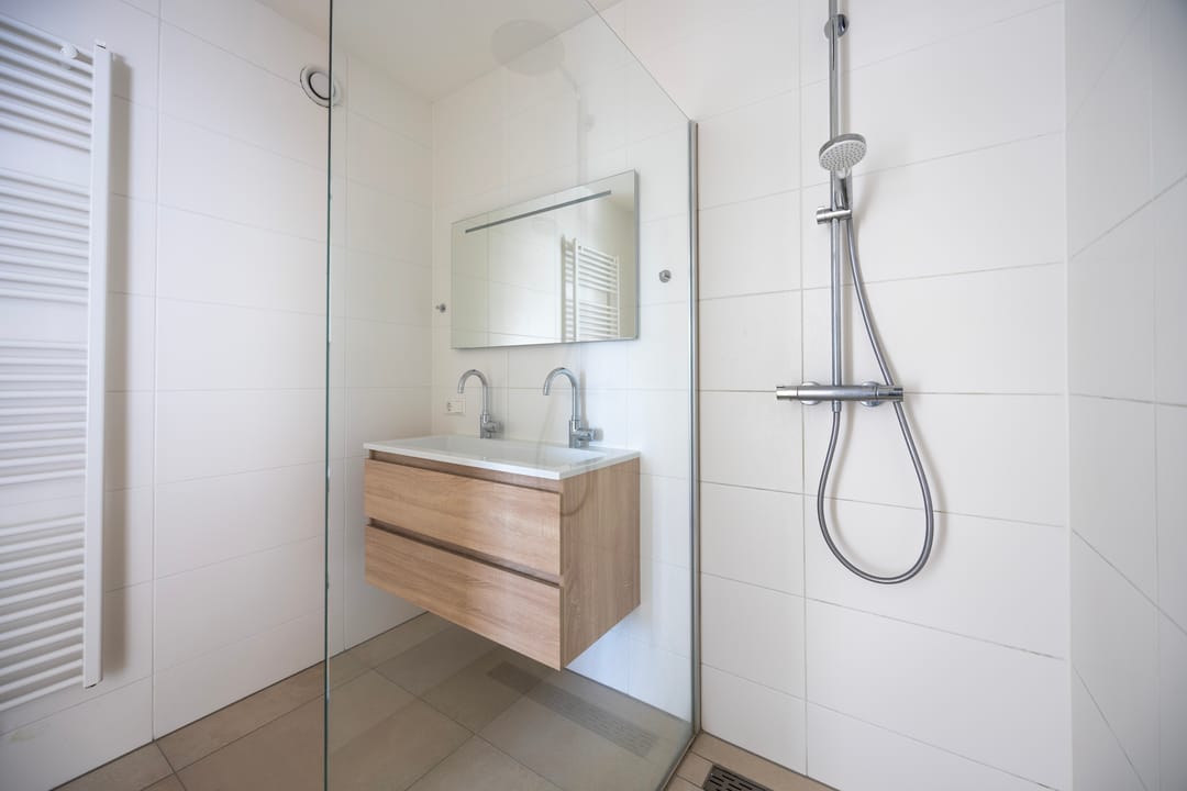 Foto 13 van Laan van Parijs 198