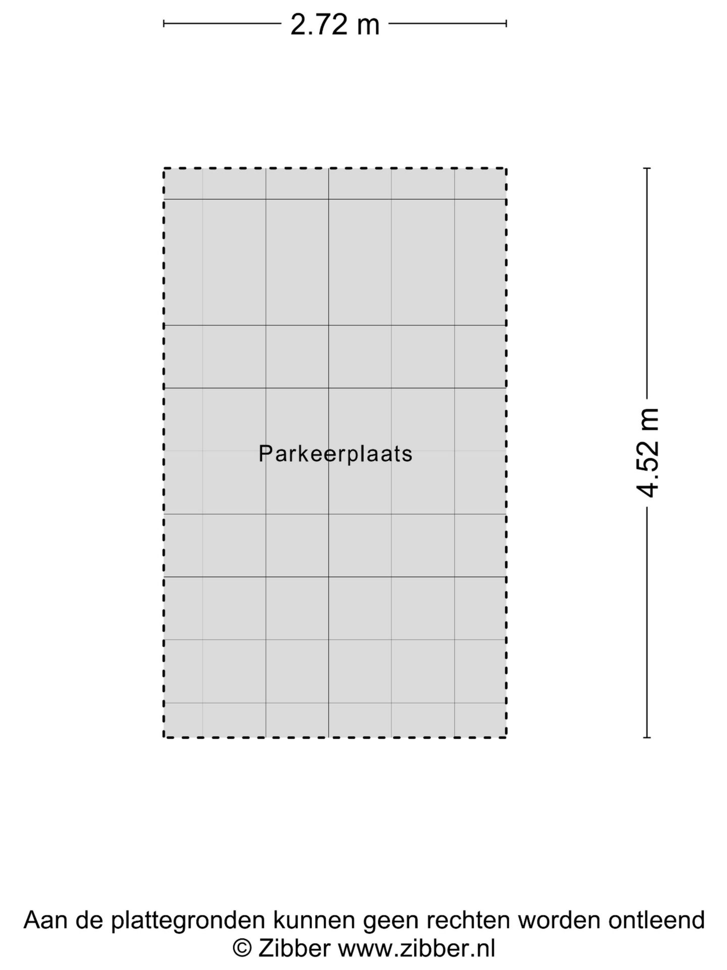 Foto 65 van Tulastraat 25