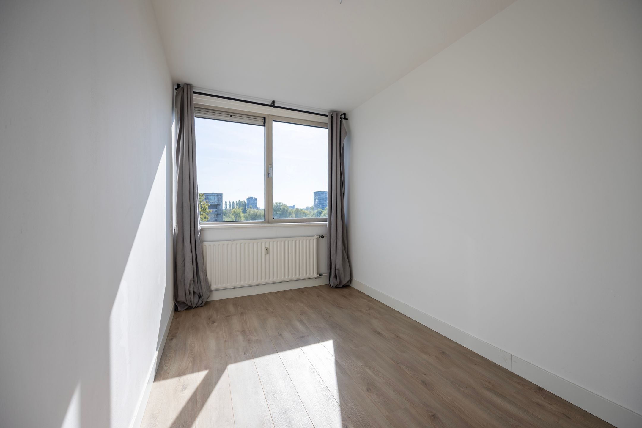 Foto 15 van Laan van Parijs 198