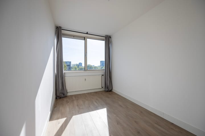 Foto 15 van Laan van Parijs 198