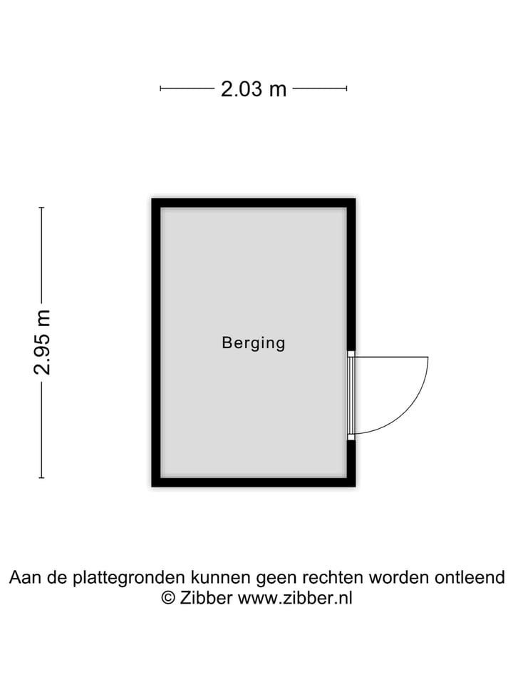 Foto 66 van Tulastraat 25