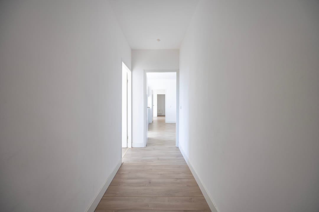 Foto 16 van Laan van Parijs 198