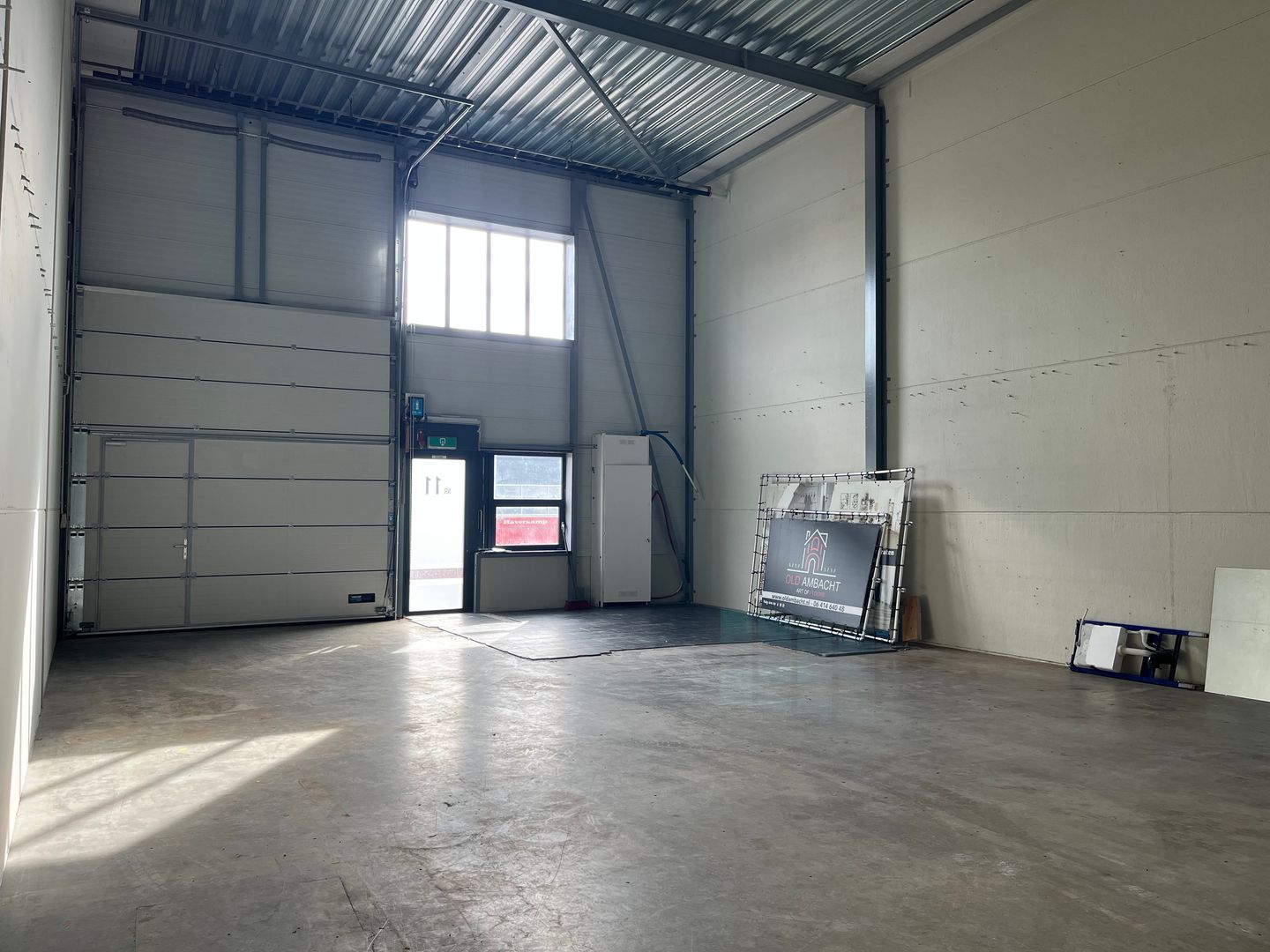 Bekijk foto 3 van Loodsstraat 11