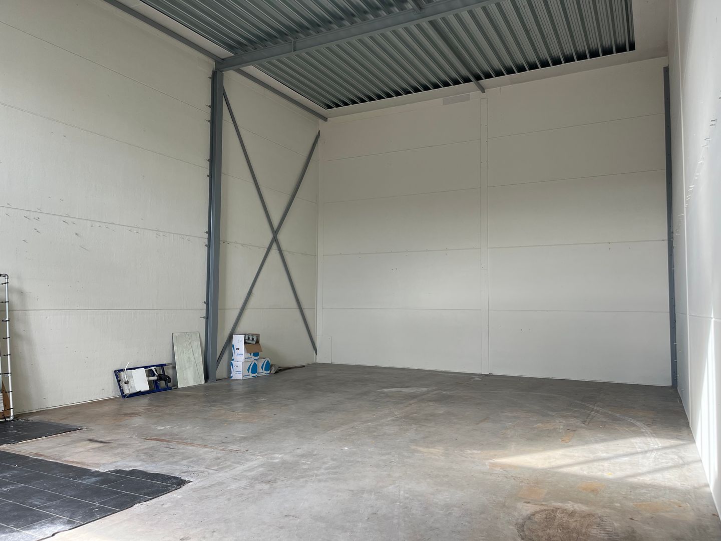 Bekijk foto 4 van Loodsstraat 11