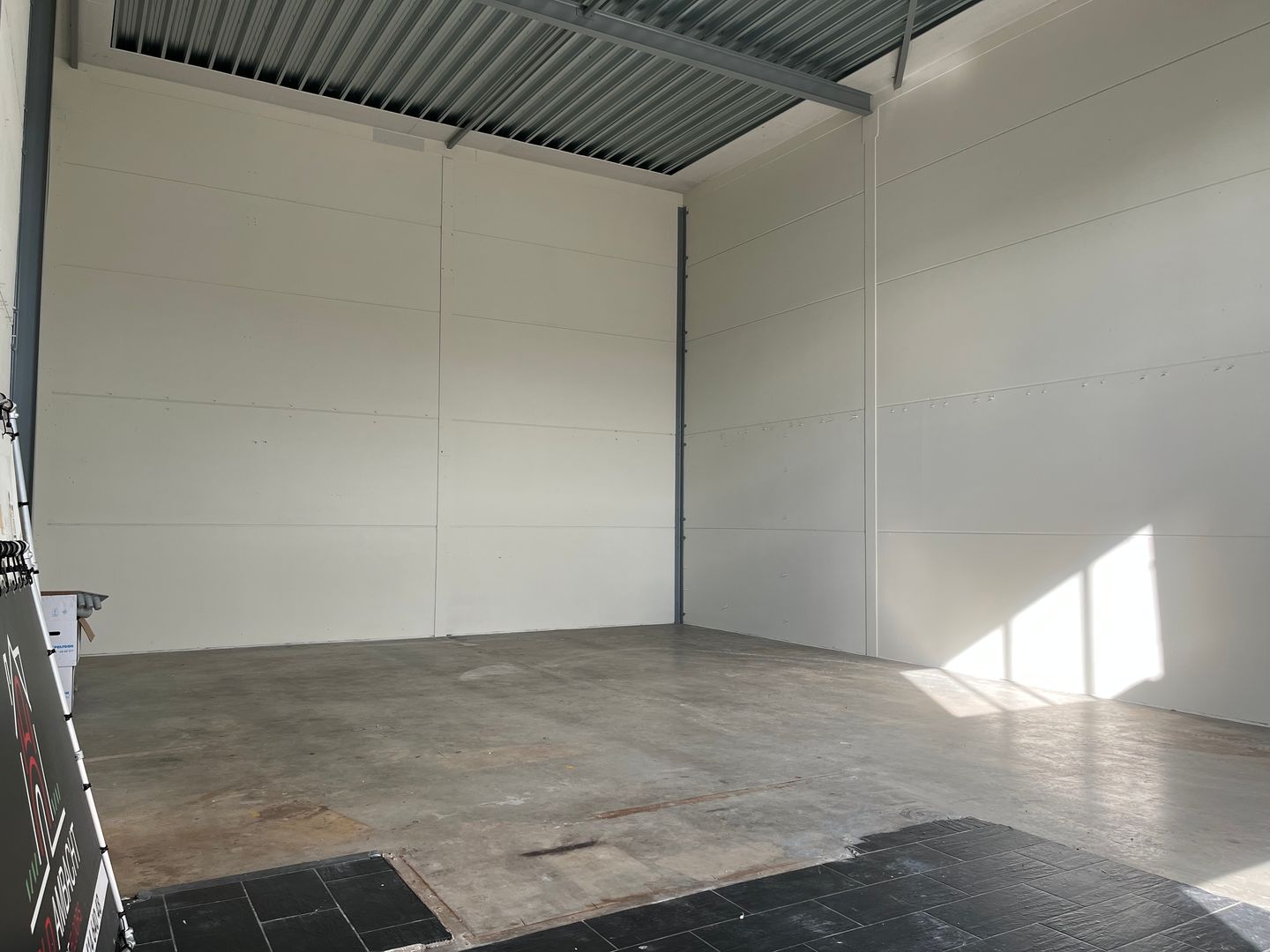 Bekijk foto 5 van Loodsstraat 11