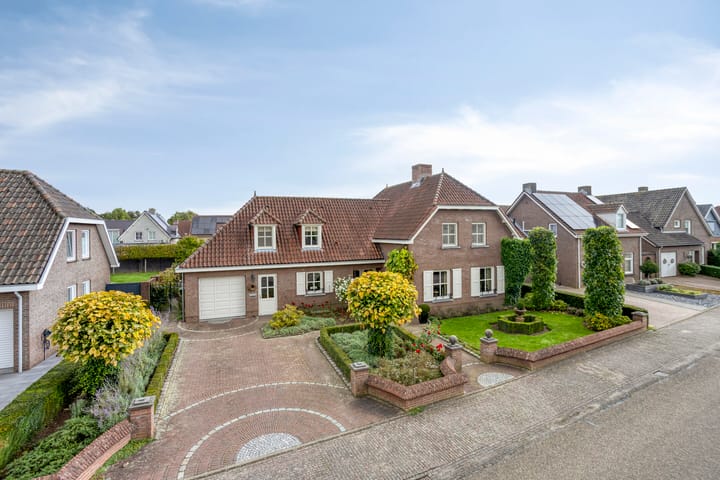 Sleestraat 20 main image