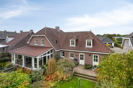 Sleestraat 20 secondary image