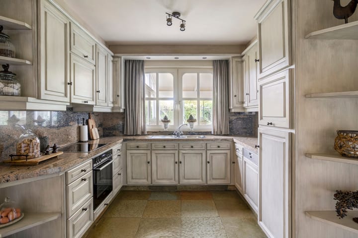 Foto 4 van Sleestraat 20