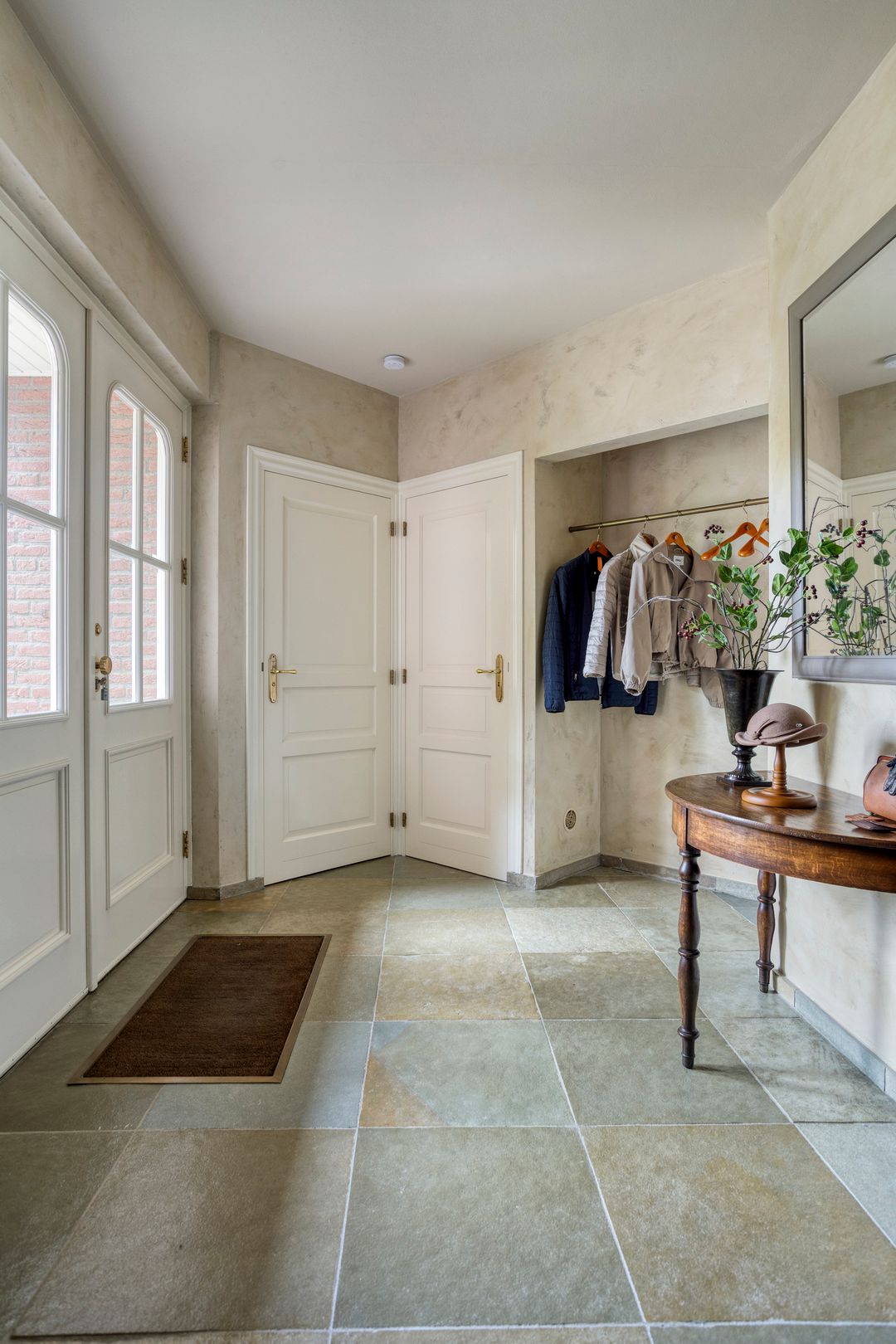 Foto 7 van Sleestraat 20