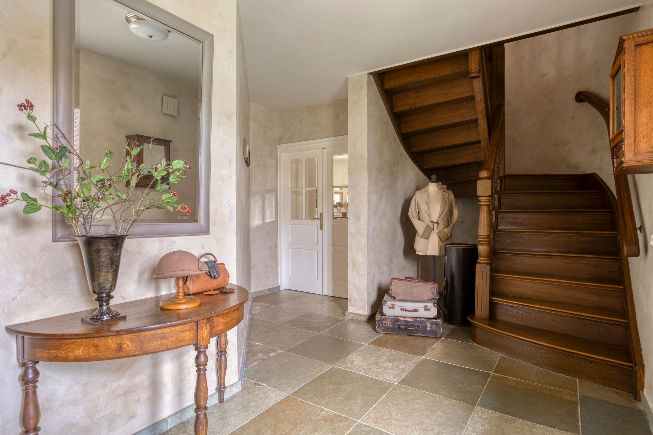 Foto 6 van Sleestraat 20