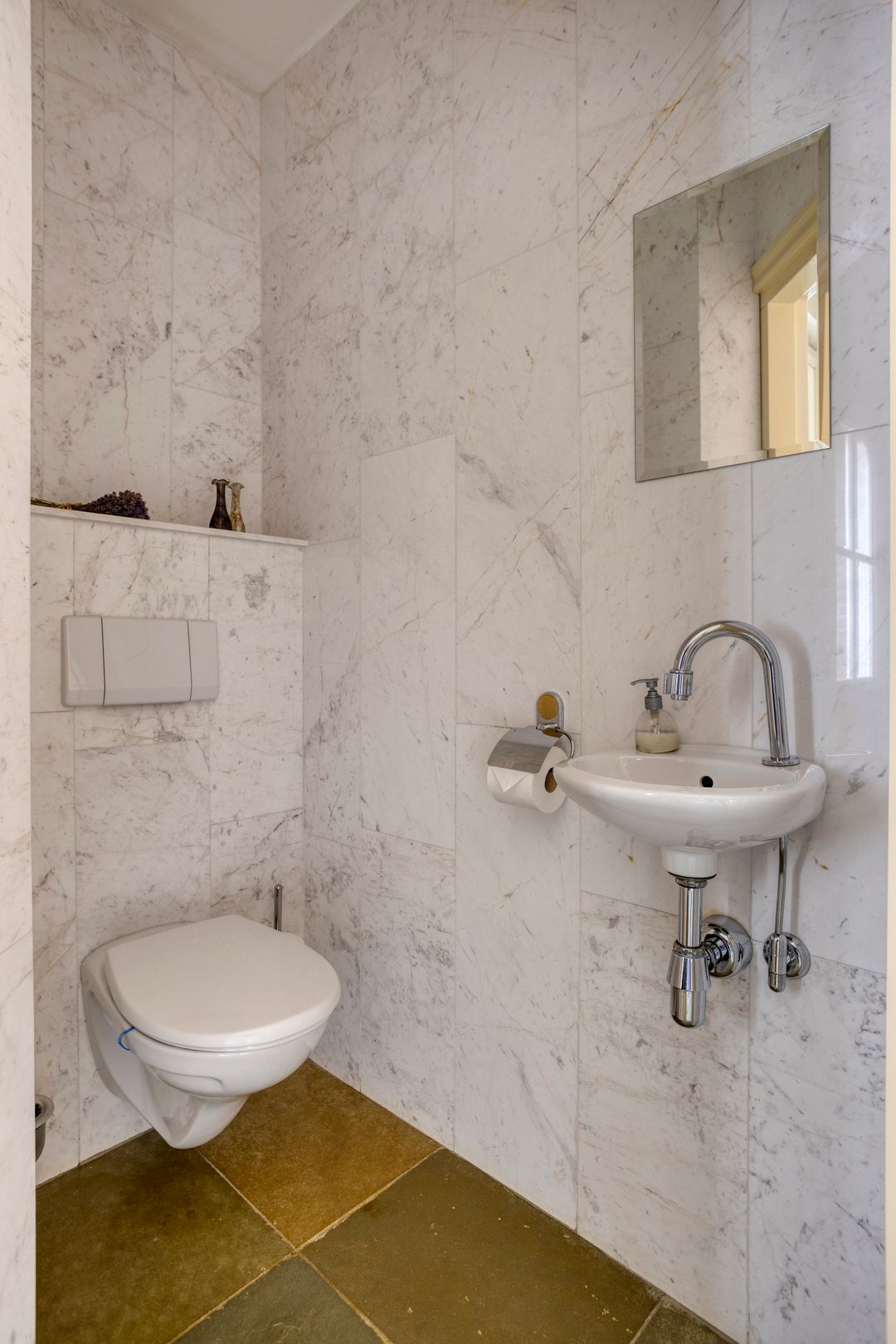 Foto 8 van Sleestraat 20