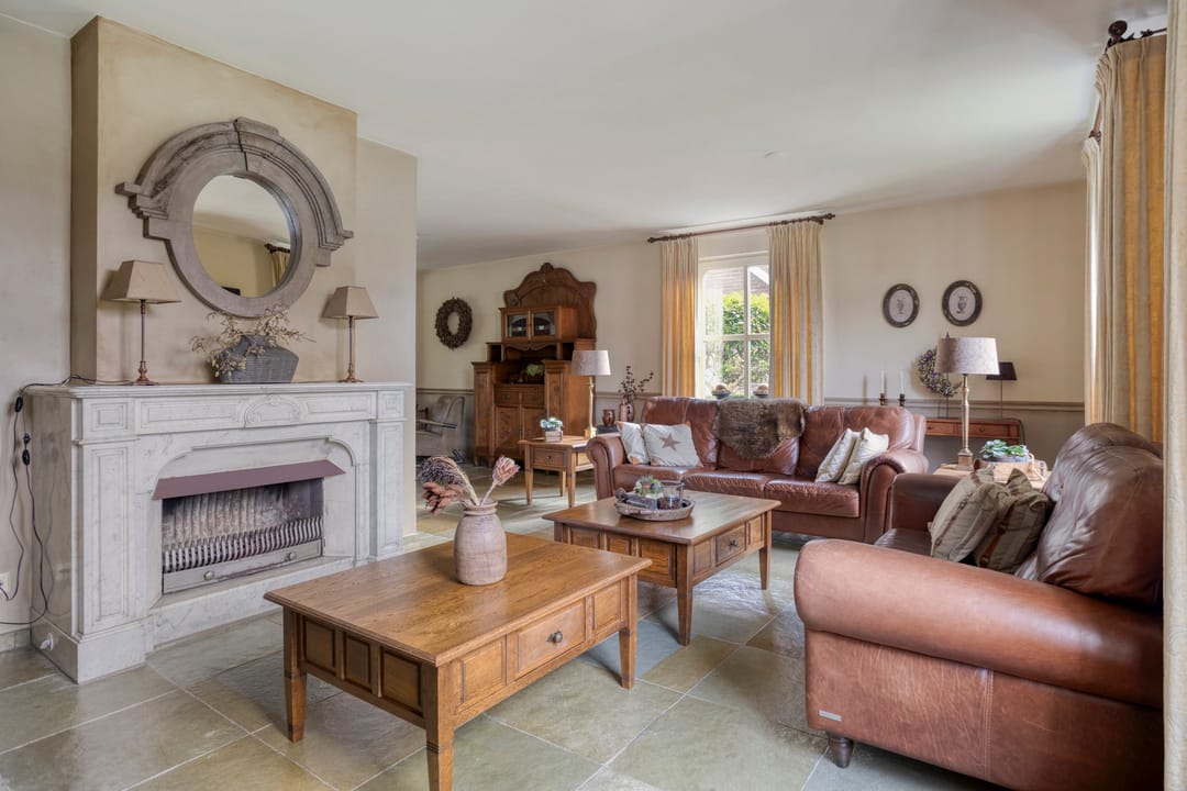 Foto 11 van Sleestraat 20