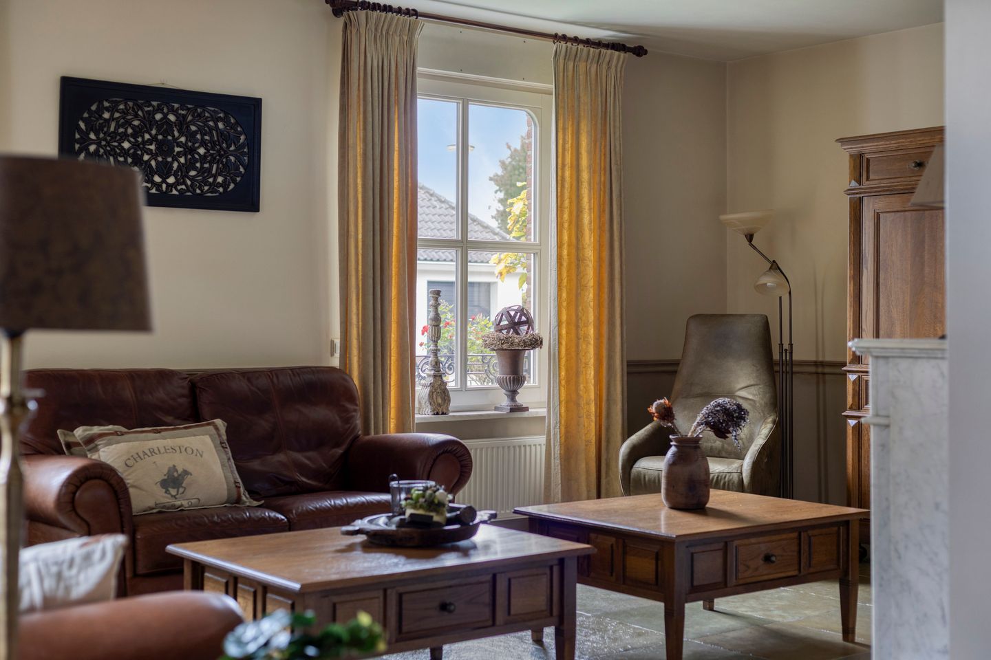 Foto 10 van Sleestraat 20