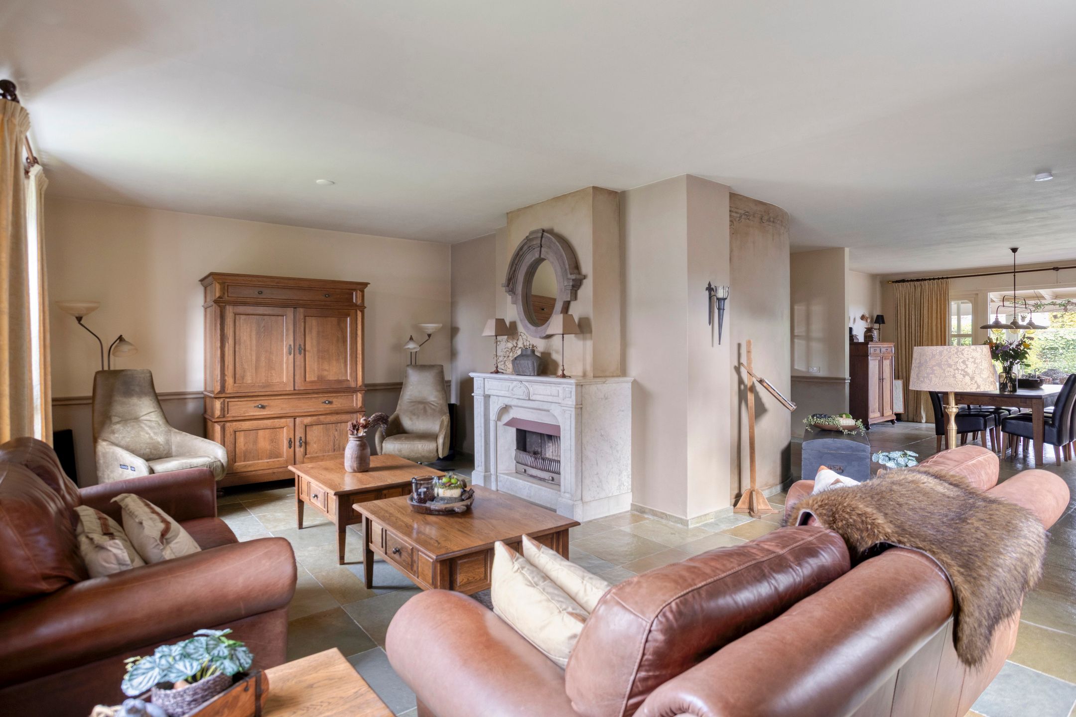 Foto 12 van Sleestraat 20