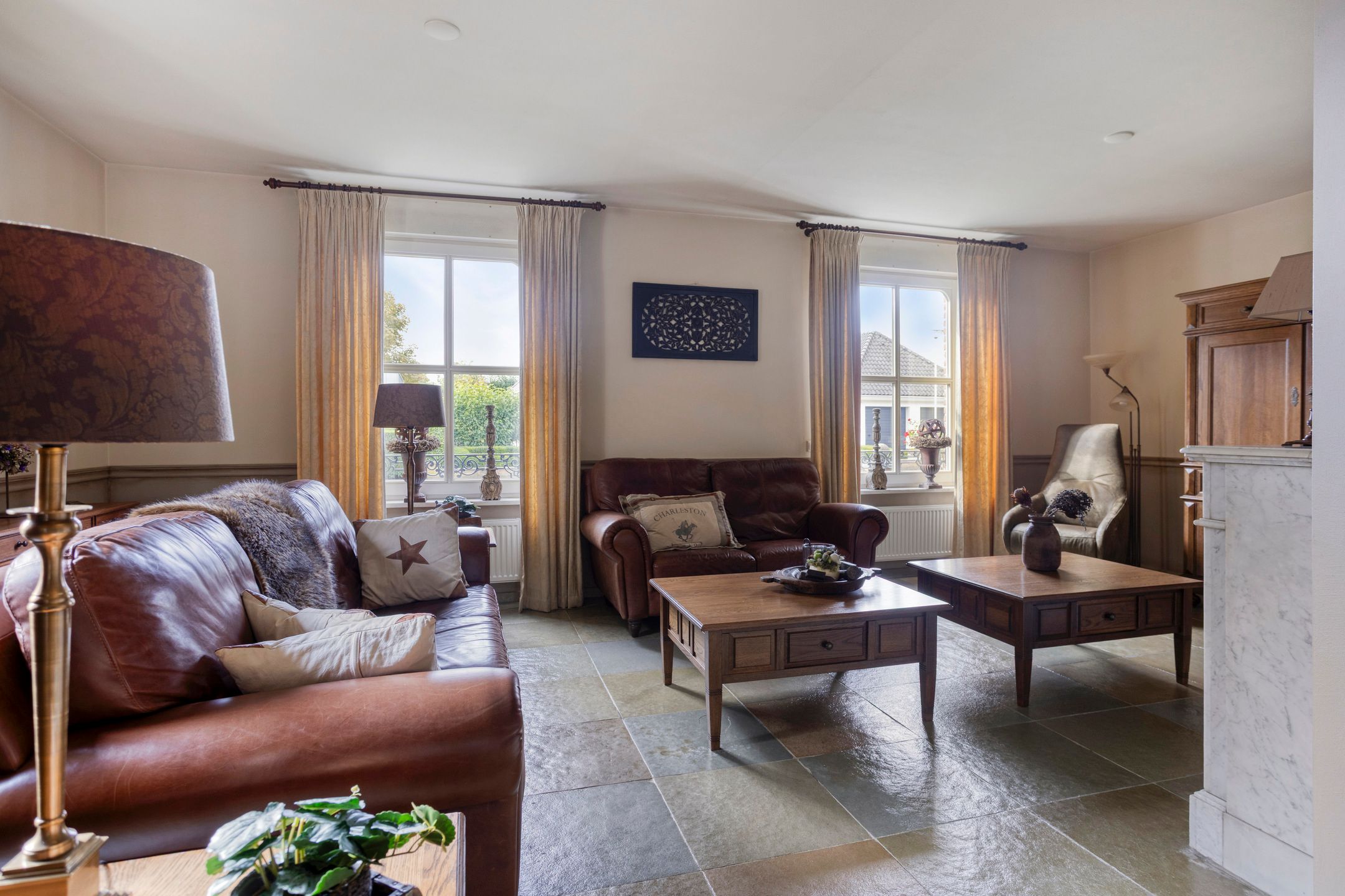 Foto 9 van Sleestraat 20