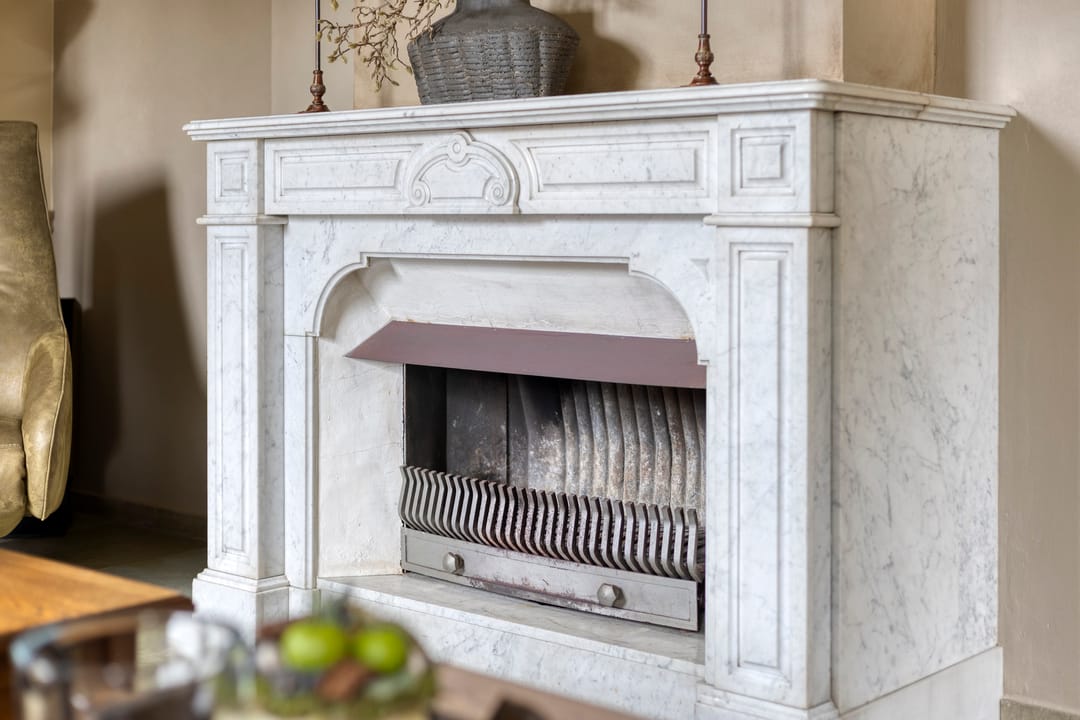 Foto 13 van Sleestraat 20