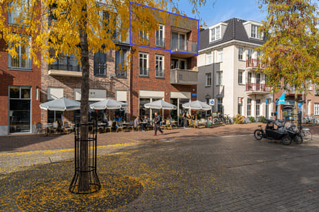 undefined main image